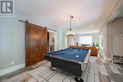 28 Heron Boulevard, Springwater (Snow Valley), ON - Indoor Photo Showing Other Room