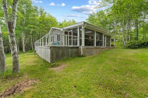 58 Swains Lane, Valley Mills, NS 