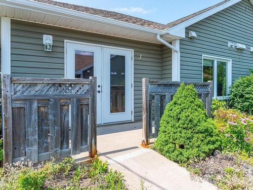 1 86 Main Street, Tatamagouche, NS 