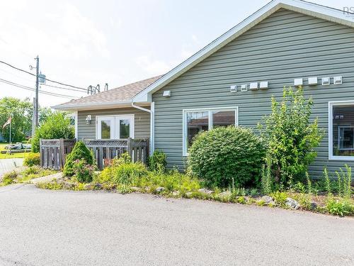 1 86 Main Street, Tatamagouche, NS 