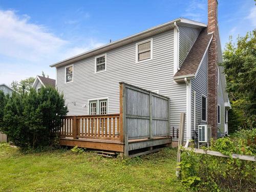 6 Lewis Point Road, Charlottetown, PE 