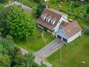 6 Lewis Point Road, Charlottetown, PE 