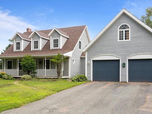 6 Lewis Point Road, Charlottetown, PE 