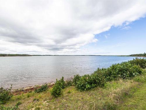 114 Shoreline Drive, West Covehead, PE 