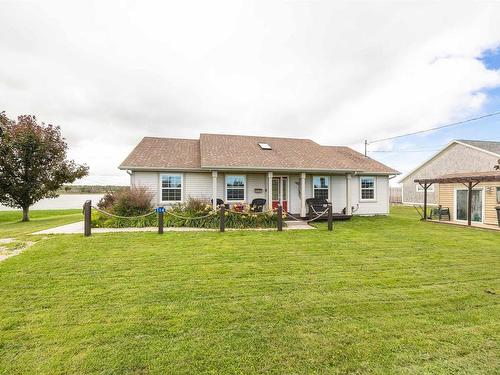 114 Shoreline Drive, West Covehead, PE 