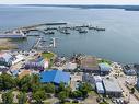 65 Water Street, Digby, NS 