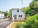 5 Margate Drive, Halifax, NS 