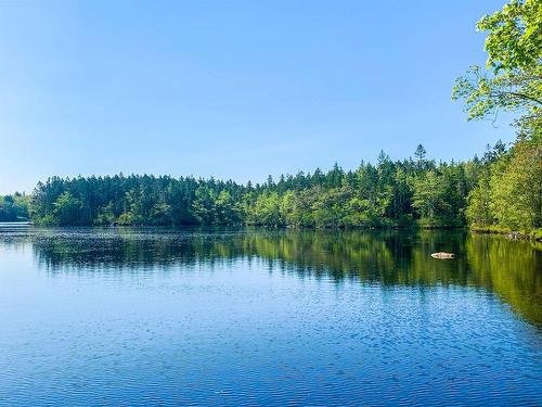 Lot Bonnie Road, Meteghan, NS 