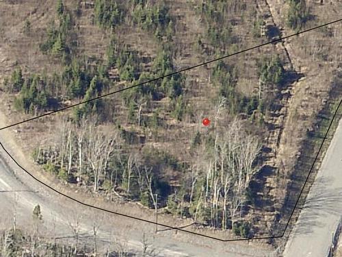 Lot 5 Highland Drive, Ardoise, NS 