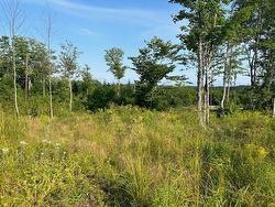 Lot 5 Highland Drive  Ardoise, NS B0N 3A0