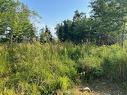 Lot 5 Highland Drive, Ardoise, NS 