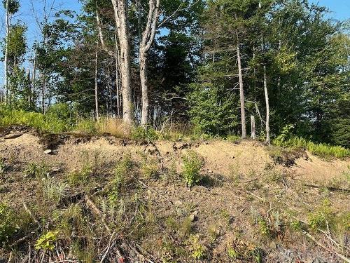 Lot 5 Highland Drive, Ardoise, NS 