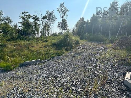 Lot 5 Highland Drive, Ardoise, NS 