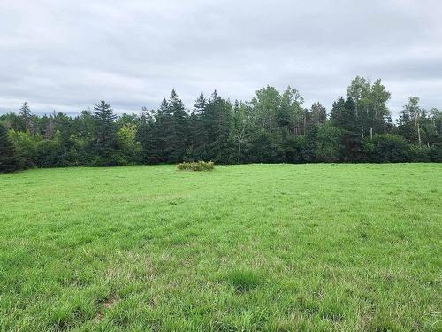 Lot 300 Parker Mountain Road, Granville Ferry, NS 