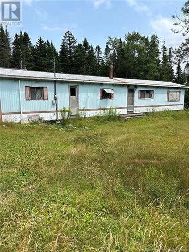 178 Base Road, Willow Grove, NB - Outdoor