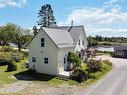 8754 Highway 331, Voglers Cove, NS 