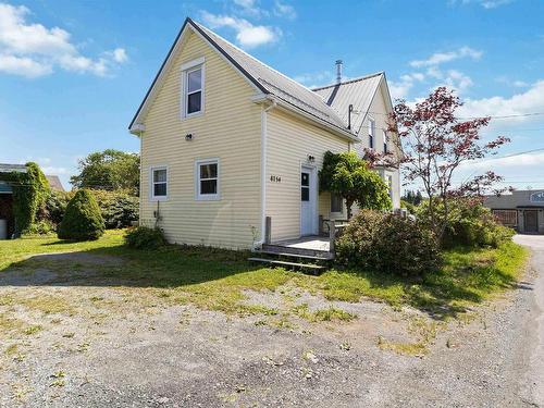 8754 Highway 331, Voglers Cove, NS 