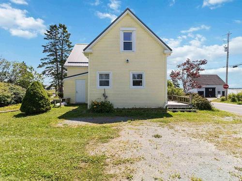 8754 Highway 331, Voglers Cove, NS 