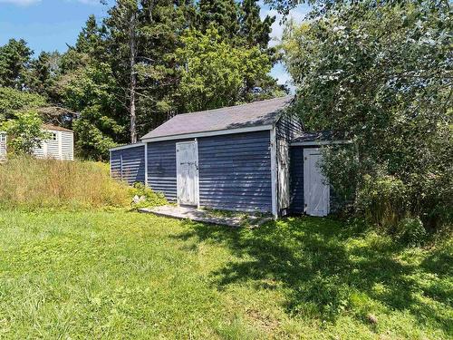 8754 Highway 331, Voglers Cove, NS 