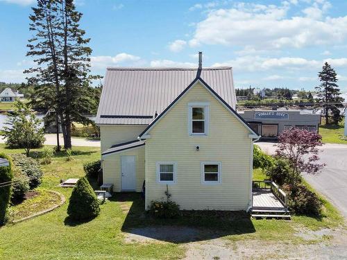 8754 Highway 331, Voglers Cove, NS 