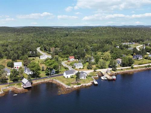 8754 Highway 331, Voglers Cove, NS 