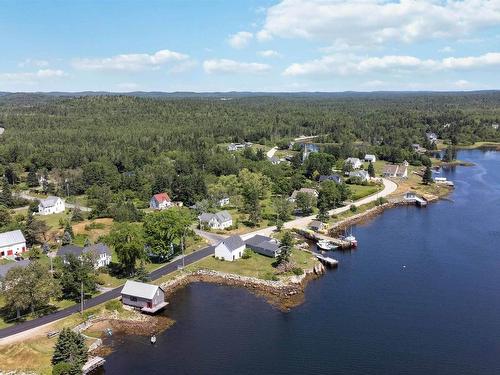 8754 Highway 331, Voglers Cove, NS 