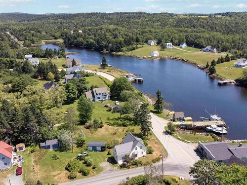 8754 Highway 331, Voglers Cove, NS 