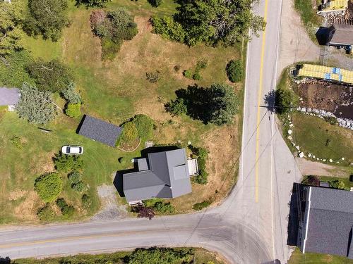 8754 Highway 331, Voglers Cove, NS 