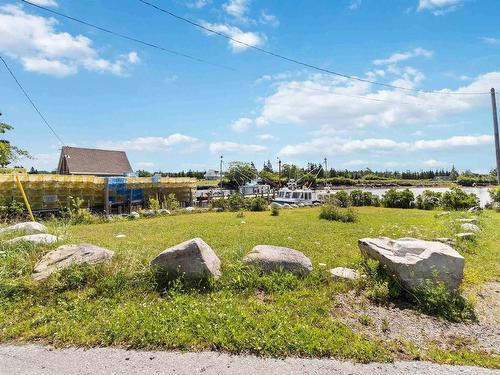 8754 Highway 331, Voglers Cove, NS 