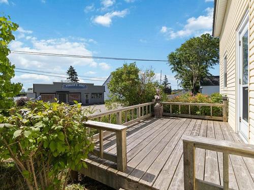 8754 Highway 331, Voglers Cove, NS 