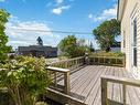 8754 Highway 331, Voglers Cove, NS 