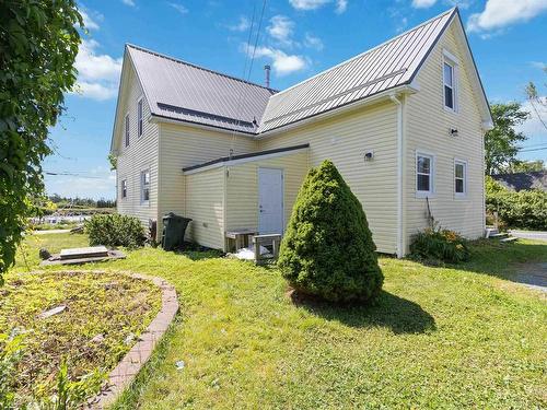 8754 Highway 331, Voglers Cove, NS 