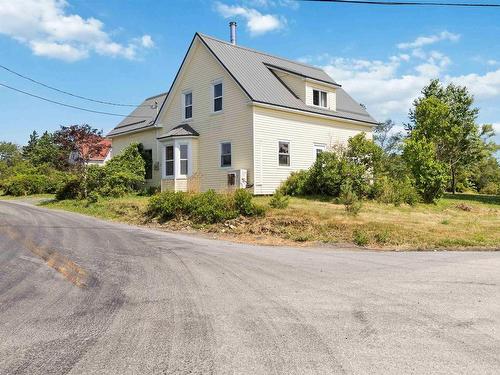 8754 Highway 331, Voglers Cove, NS 