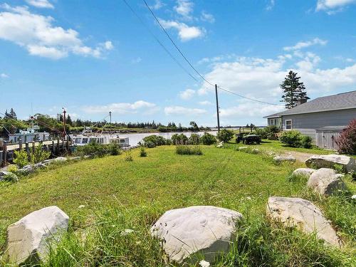 8754 Highway 331, Voglers Cove, NS 