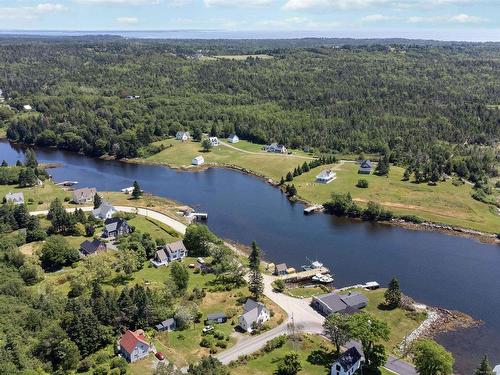 8754 Highway 331, Voglers Cove, NS 