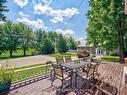 424 8Th Concession Rd E, Hamilton, ON  - Outdoor 