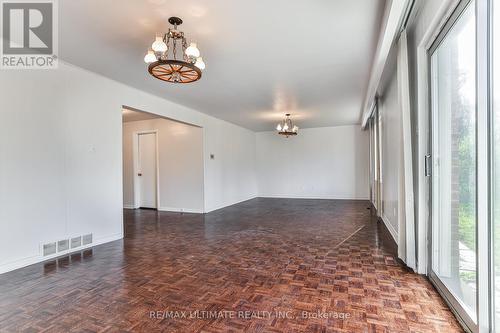 90 Charlton Boulevard, Toronto (Newtonbrook West), ON - Indoor Photo Showing Other Room