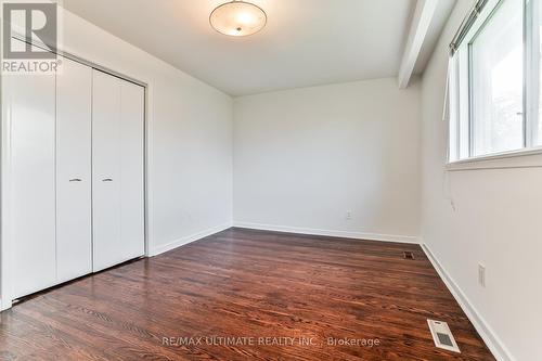 90 Charlton Boulevard, Toronto (Newtonbrook West), ON - Indoor Photo Showing Other Room