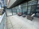 611 - 18 Maitland Terrace N, Toronto (Church-Yonge Corridor), ON  - Outdoor With Exterior 