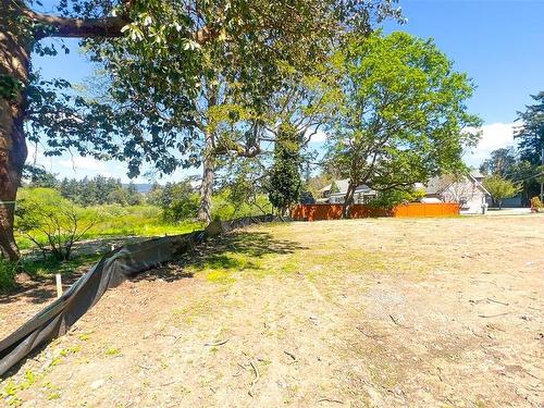 C-3158 Glen Lake Rd, Langford, BC 