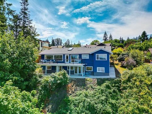 3187 Malcolm Rd, Chemainus, BC 