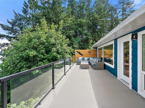 3187 Malcolm Rd, Chemainus, BC 