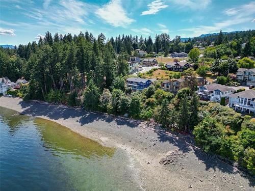 3187 Malcolm Rd, Chemainus, BC 