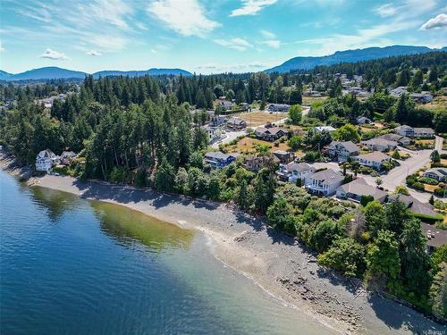 3187 Malcolm Rd, Chemainus, BC 