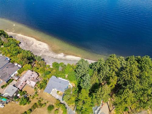 3187 Malcolm Rd, Chemainus, BC 