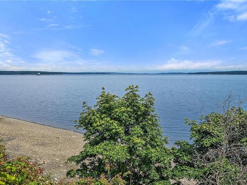 3187 Malcolm Rd, Chemainus, BC 