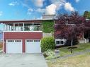 1011 Beach Dr, Nanaimo, BC 