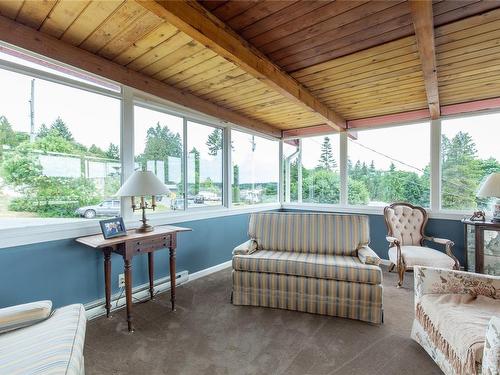 1011 Beach Dr, Nanaimo, BC 