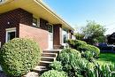 212 West 33Rd Street, Hamilton, ON  - Outdoor 