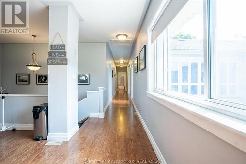 336 Delaware Avenue, Chatham, ON - Indoor Photo Showing Other Room